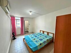 Blk 507 Hougang Avenue 8 (Hougang), HDB 4 Rooms #546566561